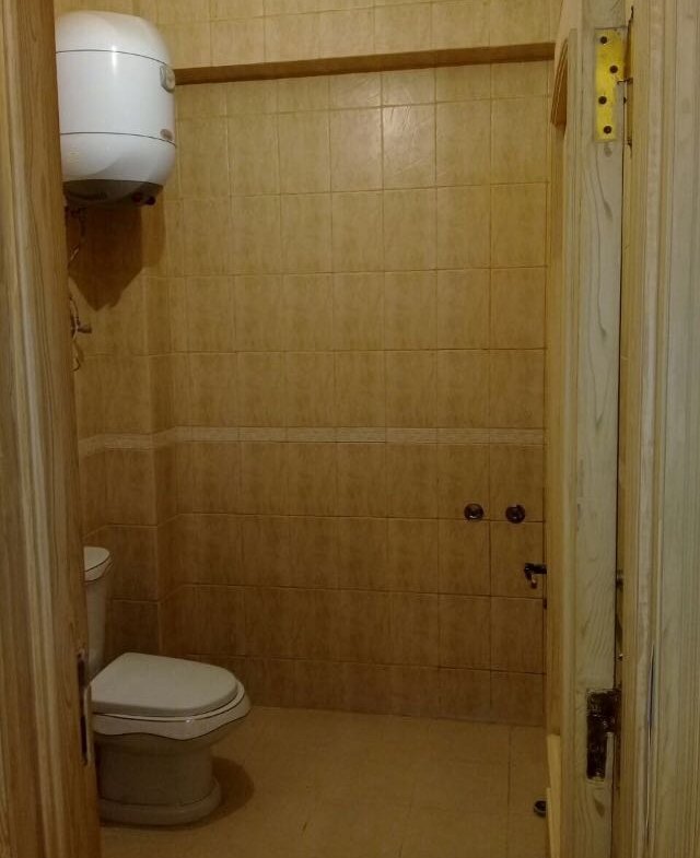 فيلا فاخرة للبيع في Maadi Heights 4 غرف نوم وتشطيب كامل 405م²