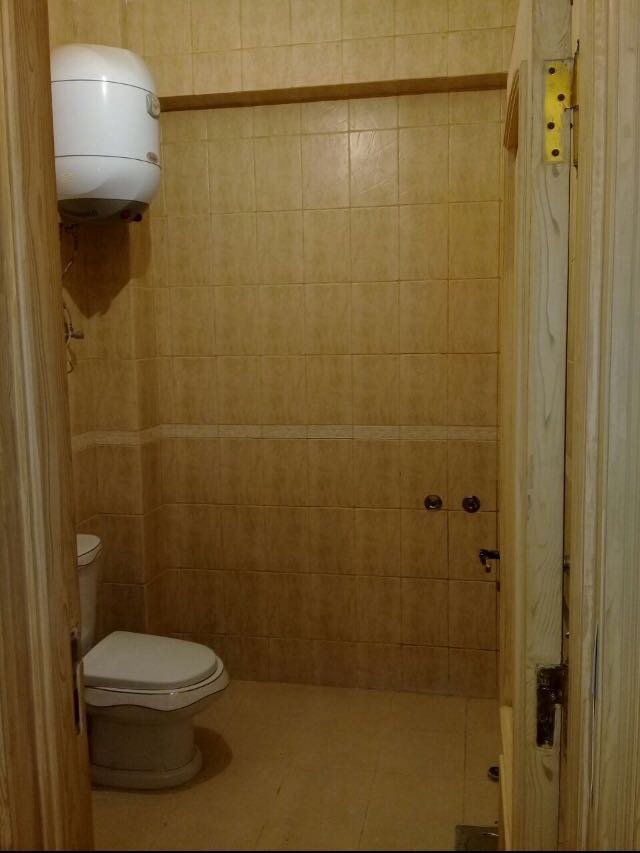 فيلا فاخرة للبيع في Maadi Heights 4 غرف نوم وتشطيب كامل 405م²
