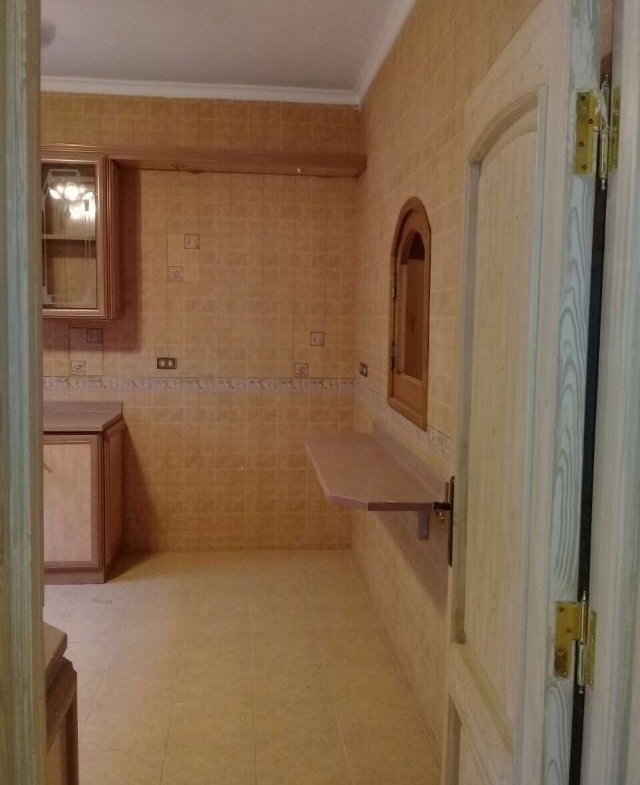 فيلا فاخرة للبيع في Maadi Heights 4 غرف نوم وتشطيب كامل 405م²