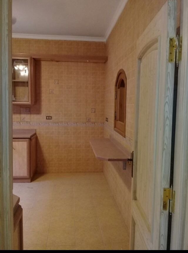 فيلا فاخرة للبيع في Maadi Heights 4 غرف نوم وتشطيب كامل 405م²