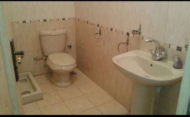 فيلا فاخرة للبيع في Maadi Heights 4 غرف نوم وتشطيب كامل 405م²