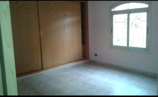 فيلا فاخرة للبيع في Maadi Heights 4 غرف نوم وتشطيب كامل 405م²