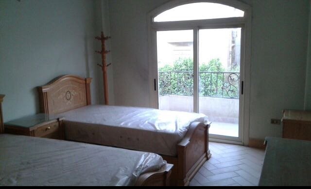 فيلا فاخرة للبيع في Maadi Heights 4 غرف نوم وتشطيب كامل 405م²