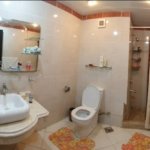 شاليه للبيع في North Coast - 3 غرف نوم - تشطيب كامل