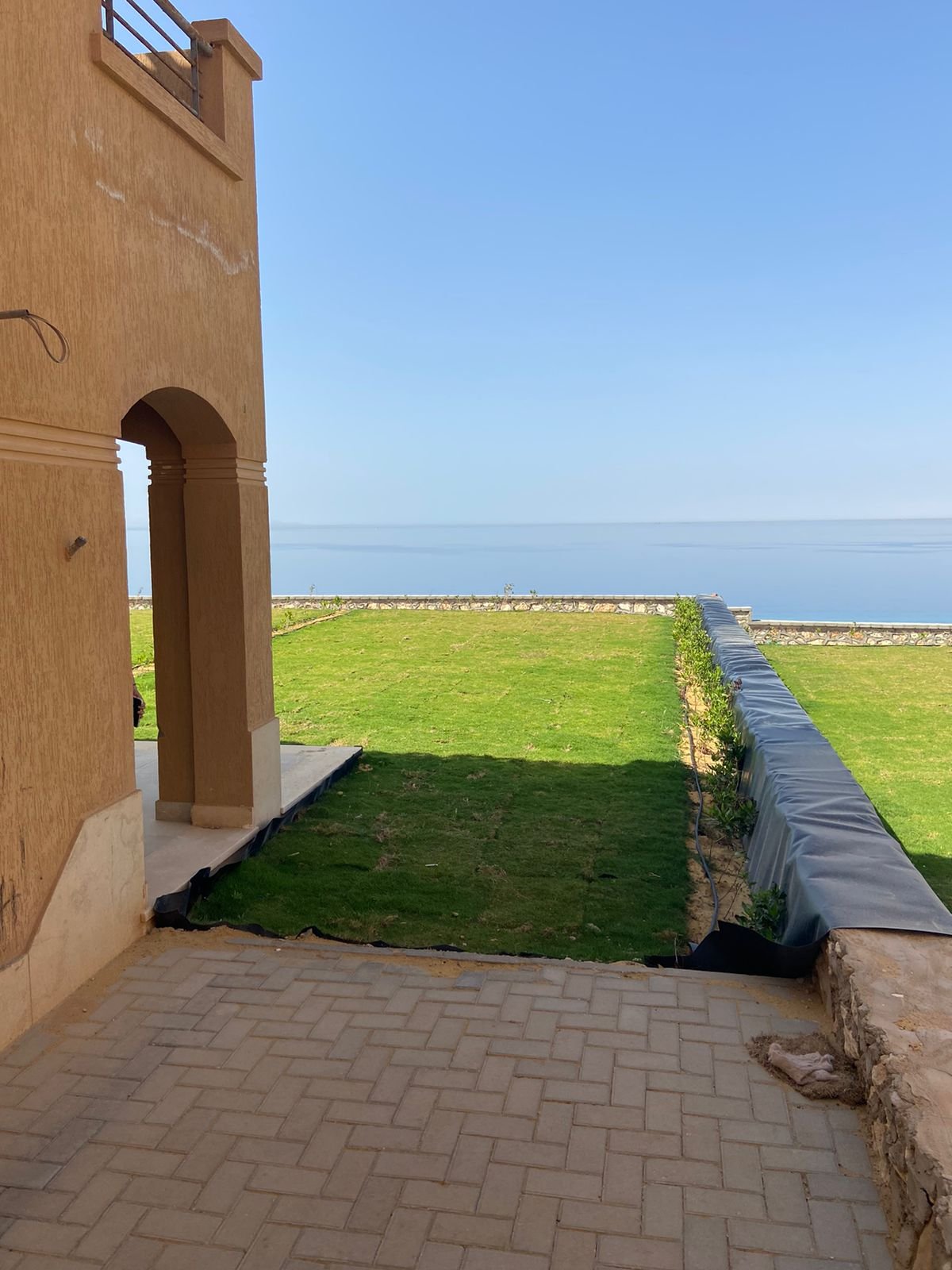 property-image-69f024afe7b25 تاون هاوس توين هاوس 4 غرف نوم 140 م² في تلول