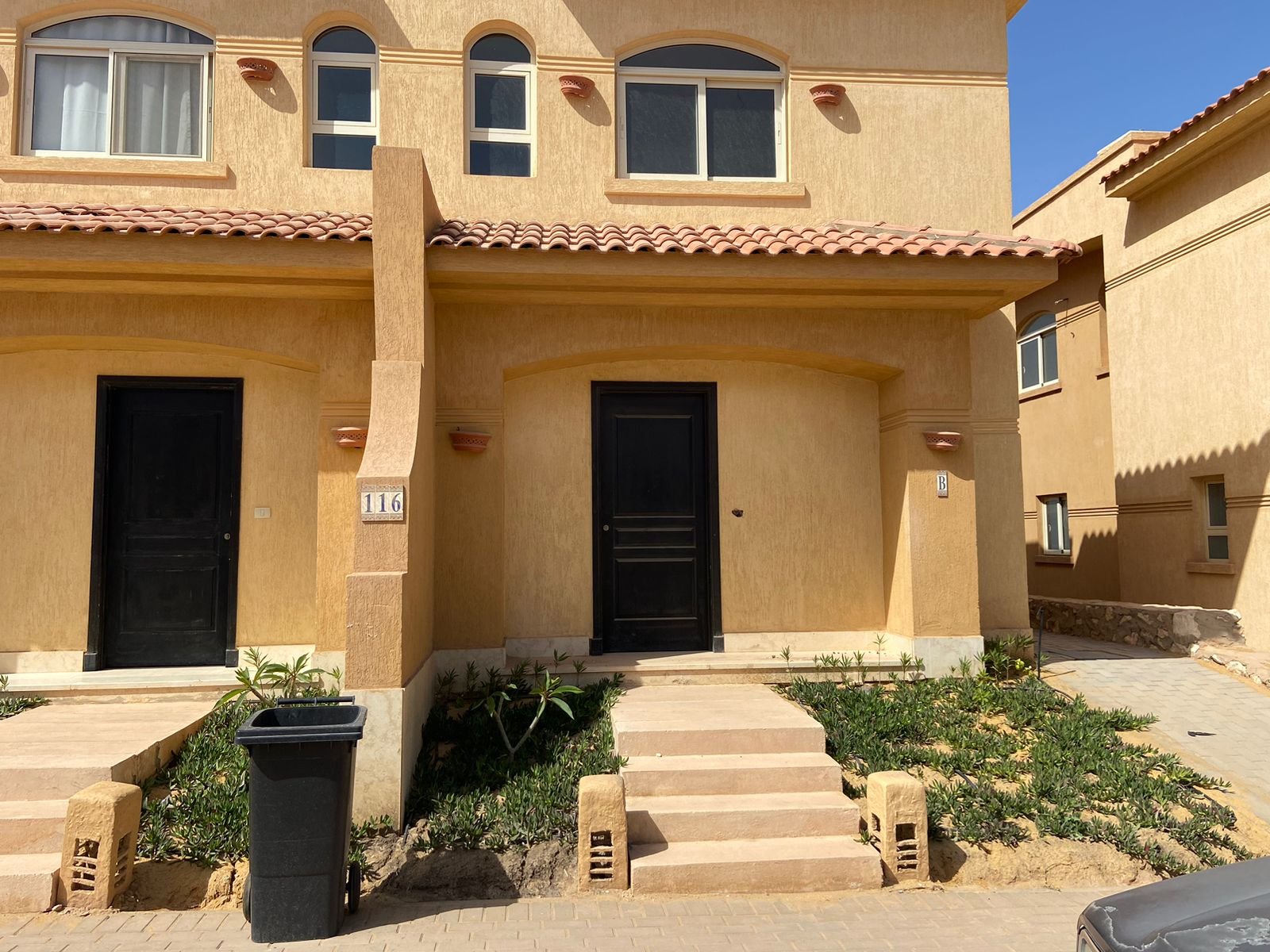 property-image-69f024b1b523c تاون هاوس توين هاوس 4 غرف نوم 140 م² للبيع في تلول