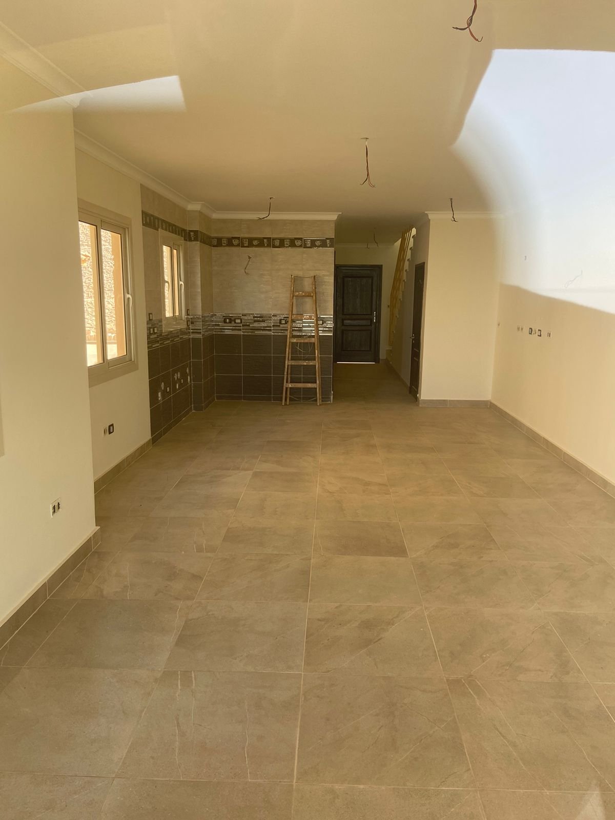 property-image-69f024b3905a7 تاون هاوس توين هاوس 4 غرف نوم 140 م² للبيع في تلول