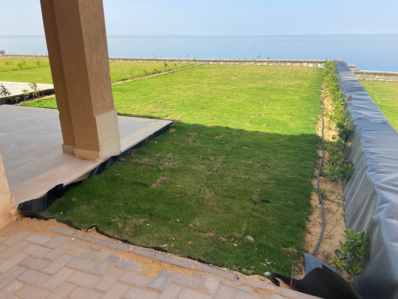 property-image-69f024b517f8f تاون هاوس توين هاوس 4 غرف نوم 140 م² للبيع في تلول