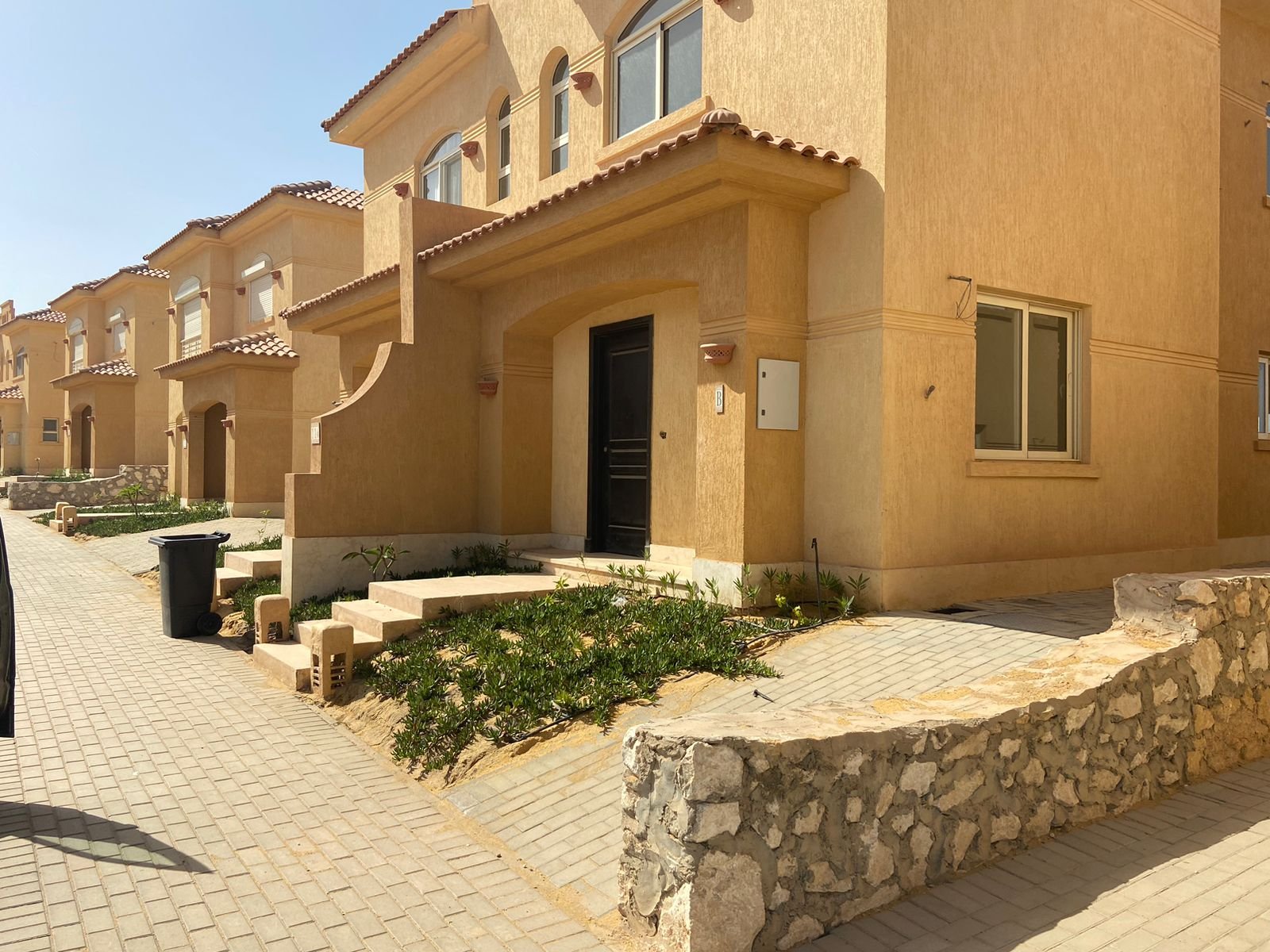 property-image-69f024b6c1620 تاون هاوس توين هاوس 4 غرف نوم 140 م² للبيع في تلول