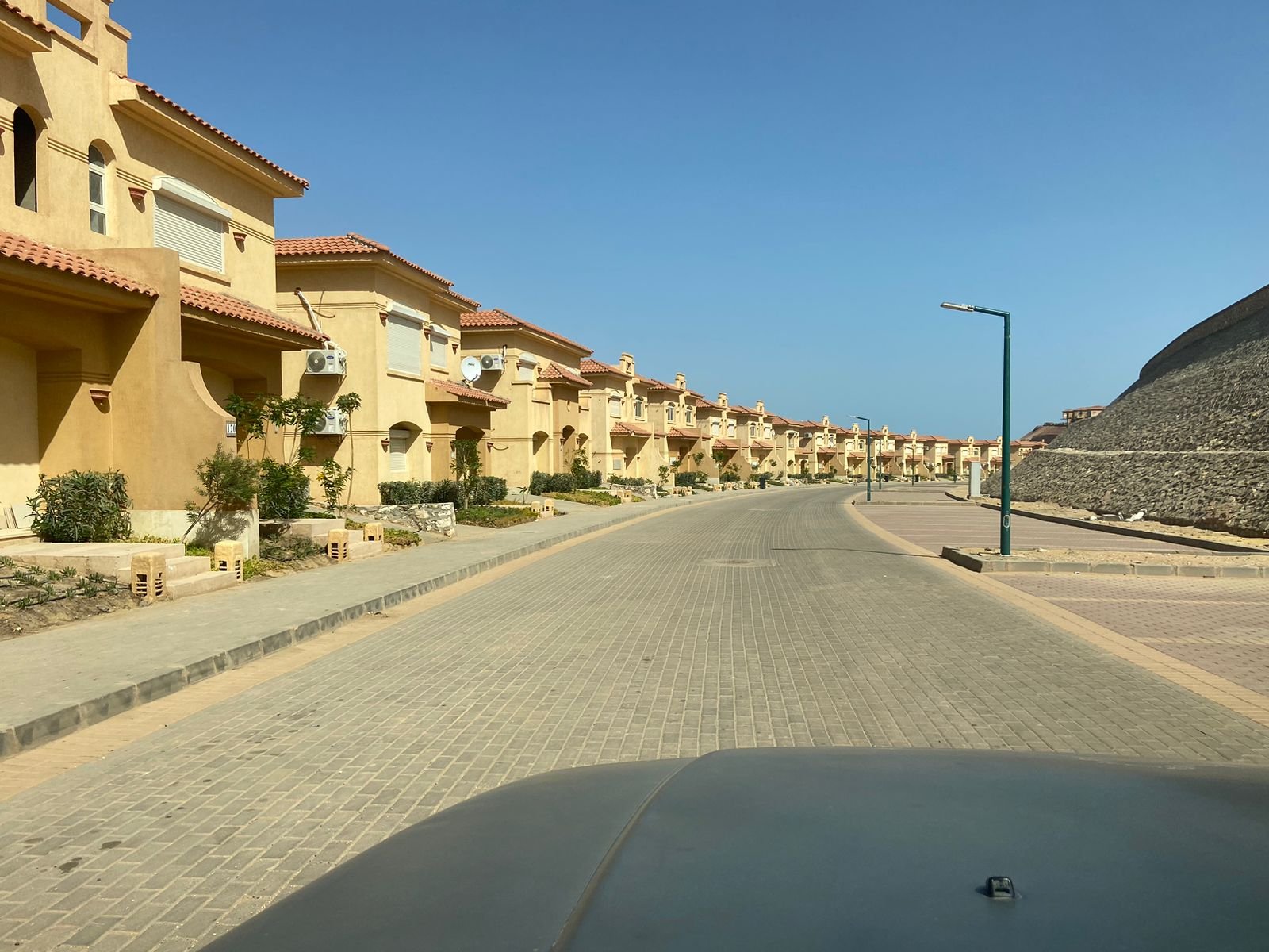 property-image-69f024b9cc1c9 تاون هاوس توين هاوس 4 غرف نوم 140 م² للبيع في تلول