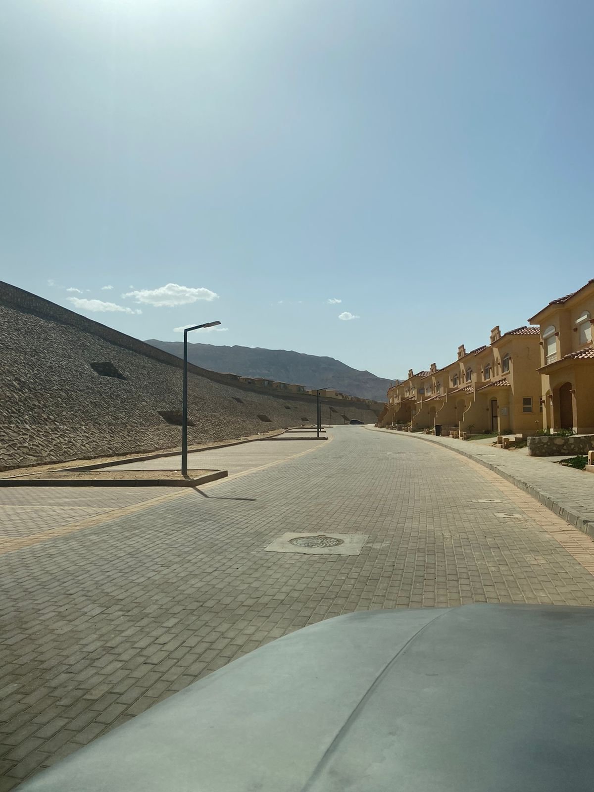 property-image-69f024bbbad9c تاون هاوس توين هاوس 4 غرف نوم 140 م² للبيع في تلول