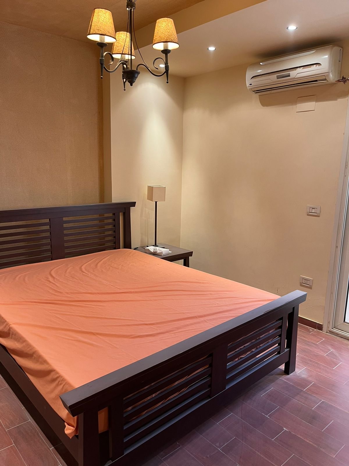 Luxury Villa for Sale in Al Ain Al Sokhna – 170m² with Ultra Super-Lux Finish
