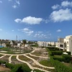 بنتهاوس للبيع في Amwaj - 4 غرف نوم - 150م² - تشطيب كامل