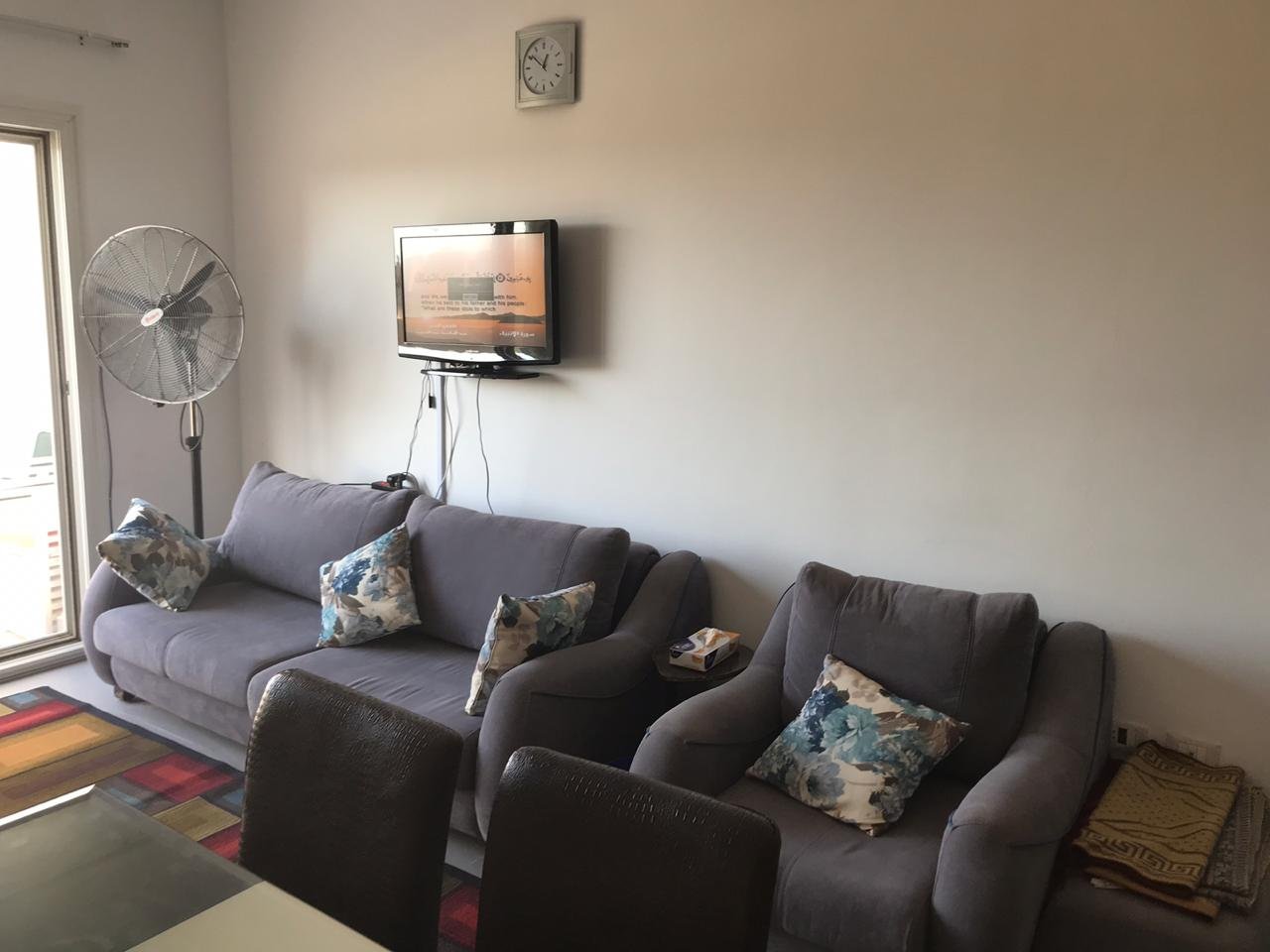بنتهاوس فاخر للبيع في Amwaj – 4 غرف نوم – 150م² – تشطيب كامل