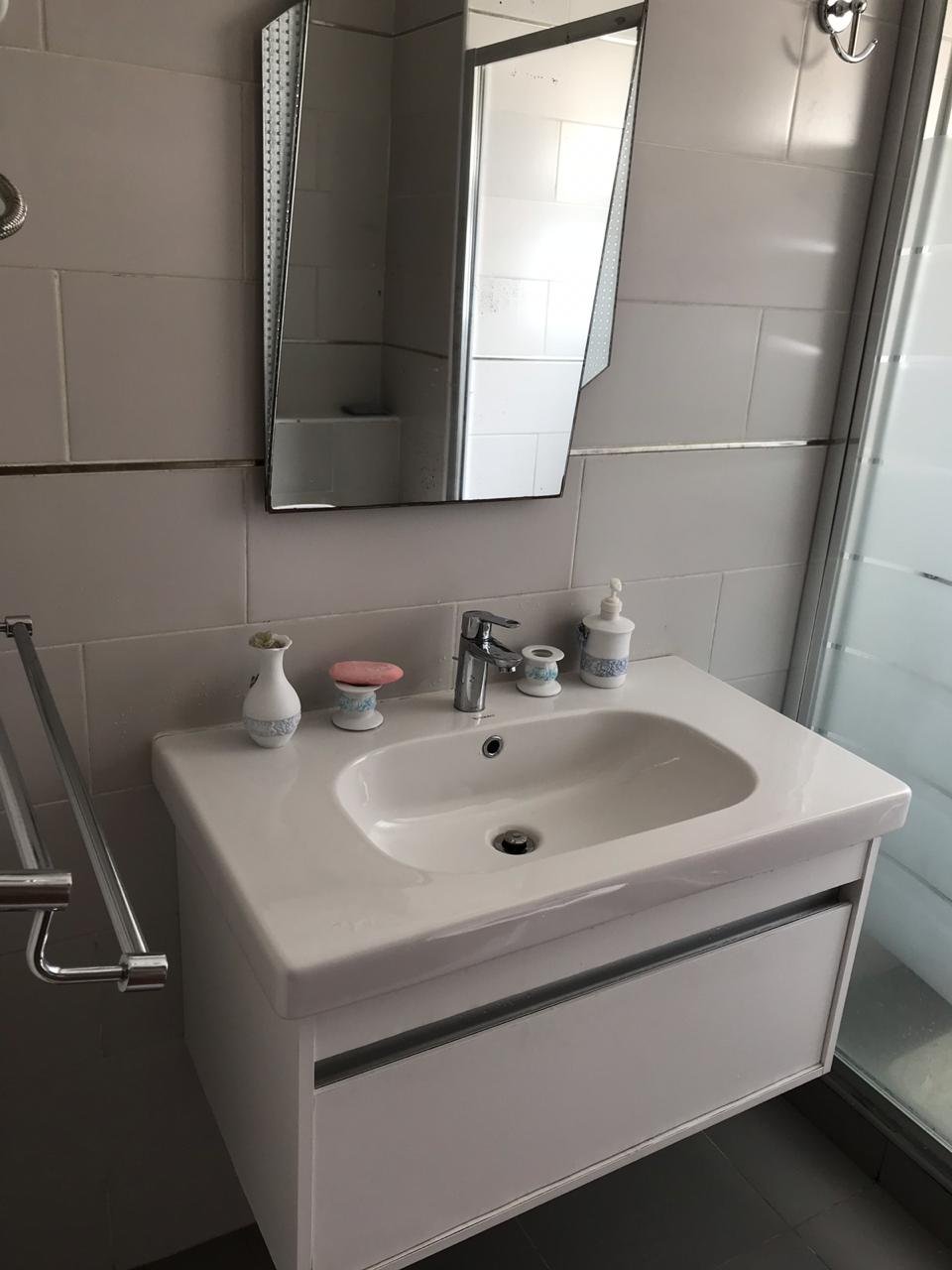 بنتهاوس فاخر للبيع في Amwaj – 4 غرف نوم – 150م² – تشطيب كامل
