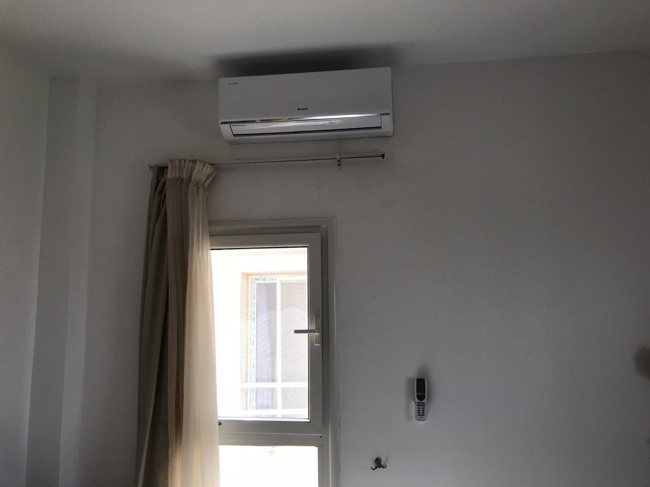 بنتهاوس فاخر للبيع في Amwaj – 4 غرف نوم – 150م² – تشطيب كامل