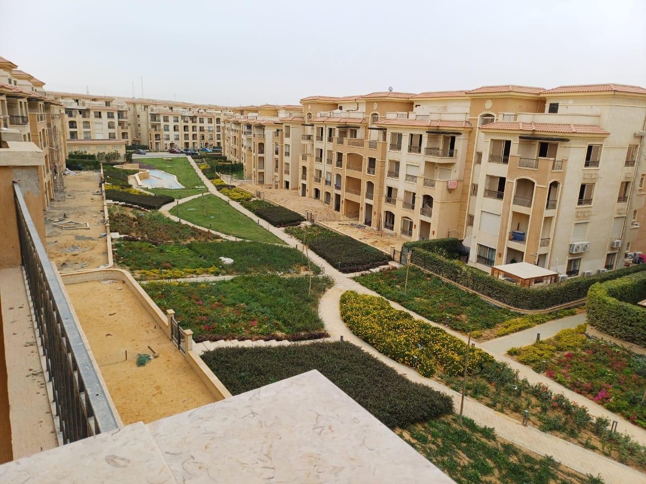 property-image-69f02c2fc85d8 شقة بنتهاوس للبيع في ستون ريزيدنس، 220 متر مربع