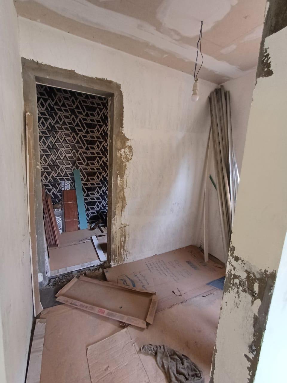 property-image-69f02c311a3fe فيلا بنتهاوس فاخرة للبيع في Stone Residence 220 متر مربع تشطيب كامل