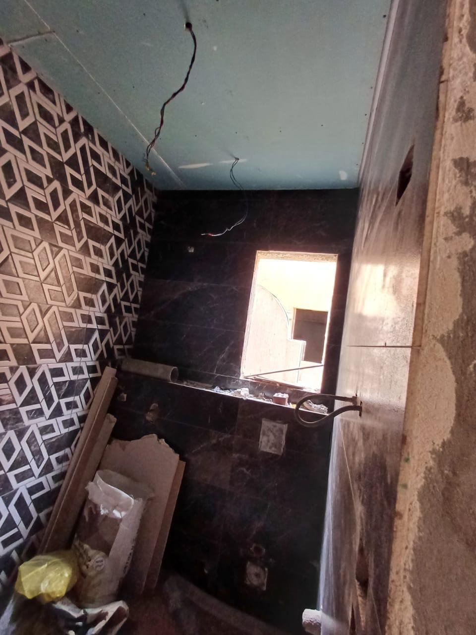 property-image-69f02c3251eb7 فيلا بنتهاوس فاخرة للبيع في Stone Residence 220 متر مربع تشطيب كامل
