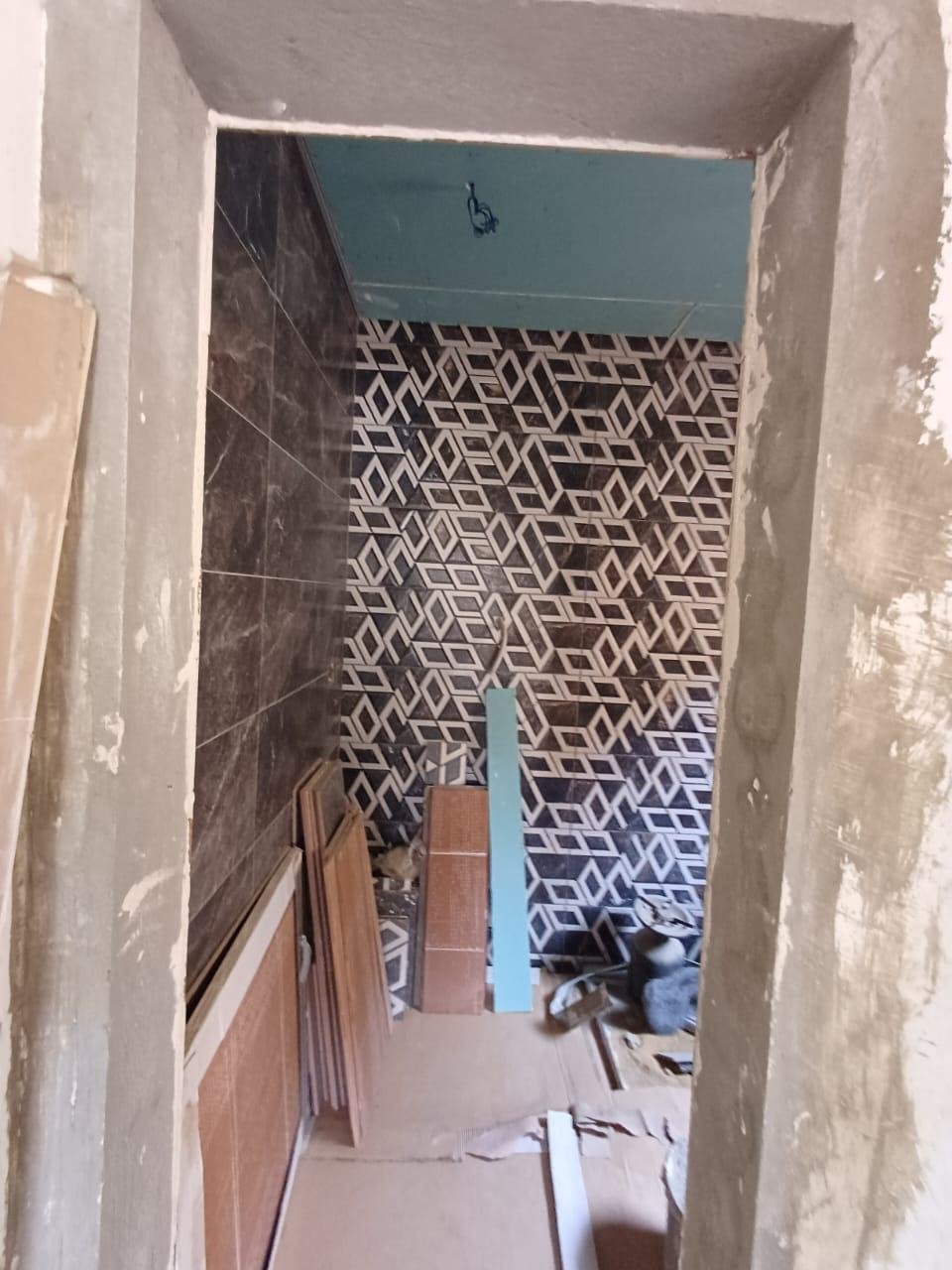 property-image-69f02c334f58c فيلا بنتهاوس فاخرة للبيع في Stone Residence 220 متر مربع تشطيب كامل