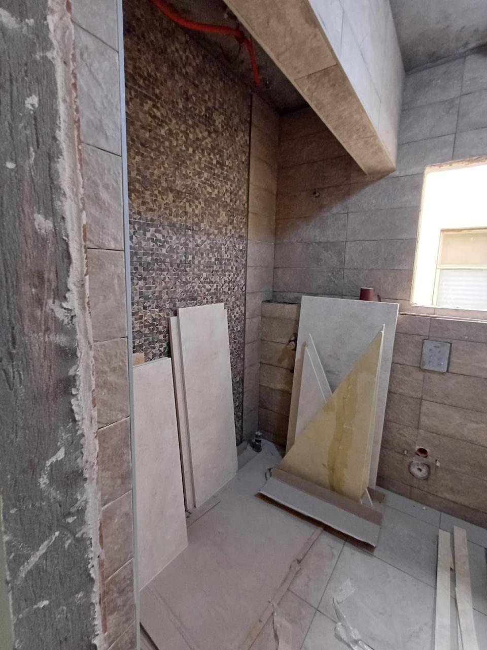 property-image-69f02c3469086 فيلا بنتهاوس فاخرة للبيع في Stone Residence 220 متر مربع تشطيب كامل