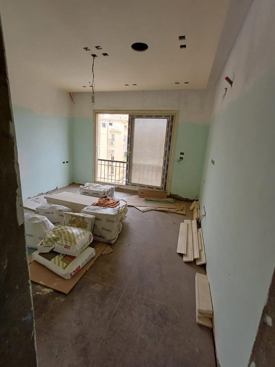 property-image-69f02c3589dfb فيلا بنتهاوس فاخرة للبيع في Stone Residence 220 متر مربع تشطيب كامل