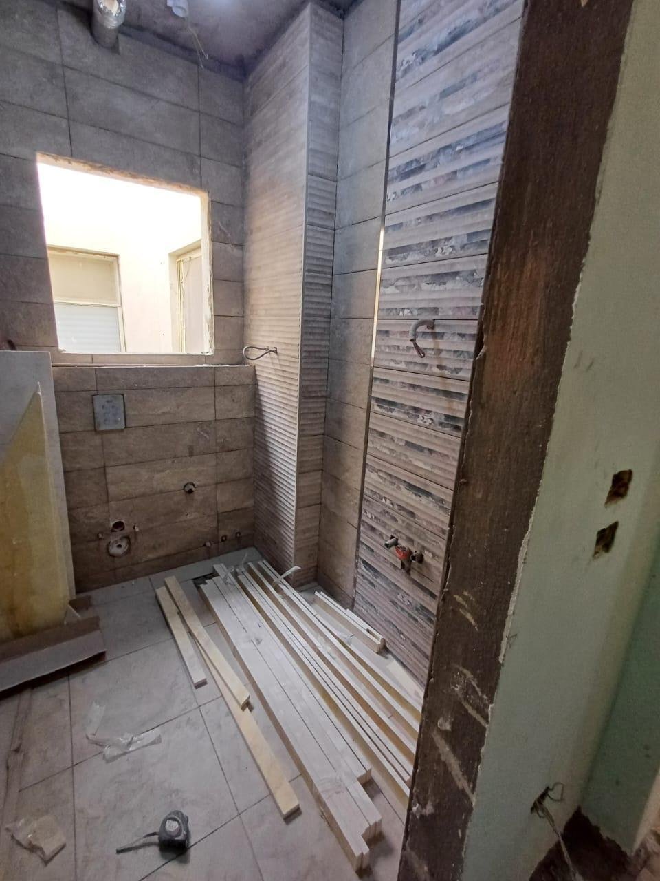 property-image-69f02c39f0e74 فيلا بنتهاوس فاخرة للبيع في Stone Residence 220 متر مربع تشطيب كامل