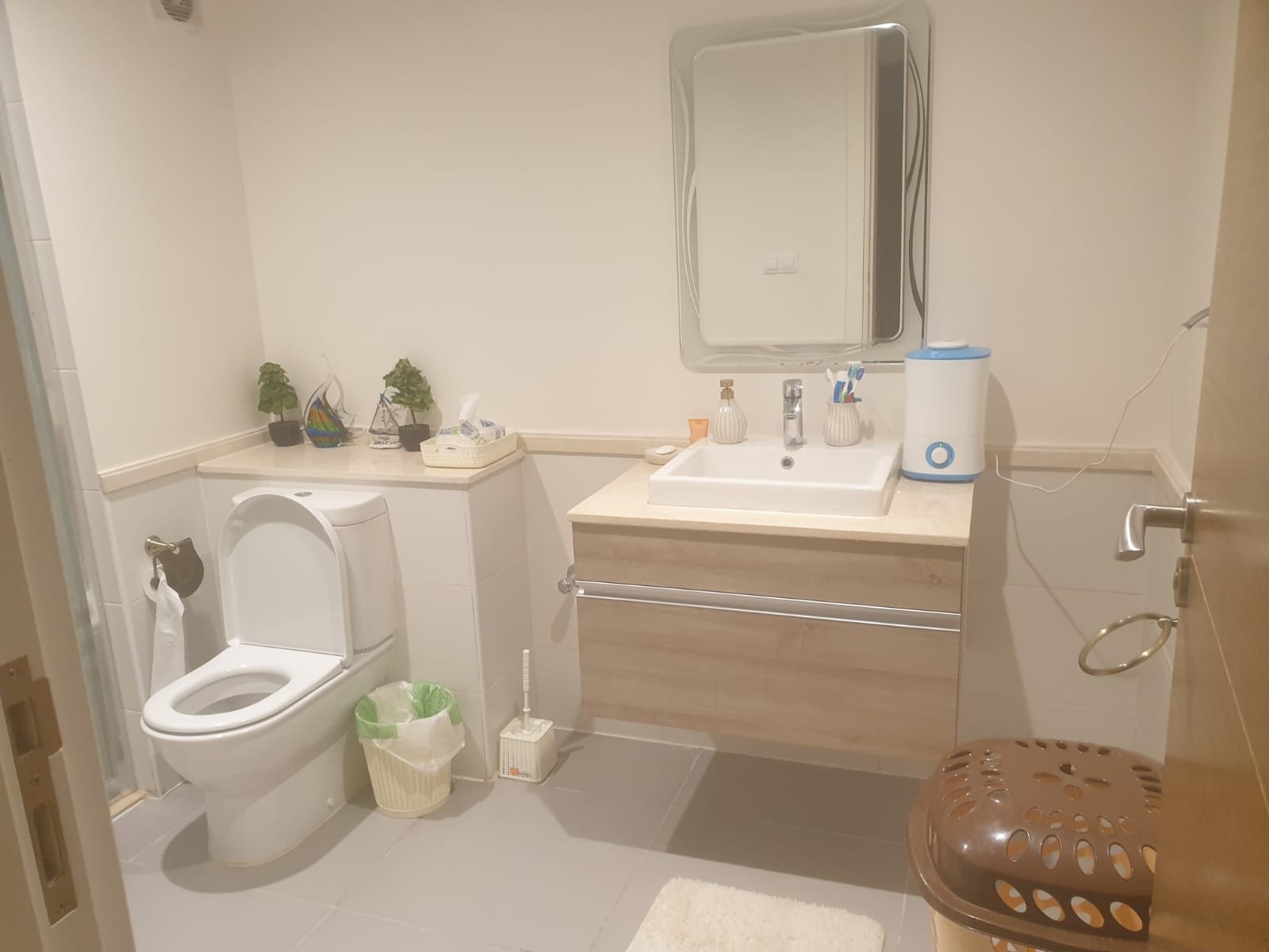 property-image-69f02e18aea11 شاليه فاخر متشطب بالكامل في مراسى