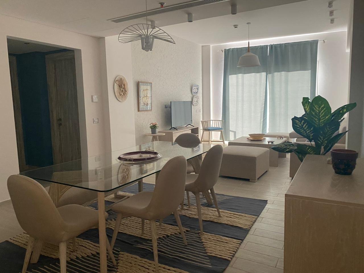 property-image-69f02ff00a0ce شاليه للبيع في فوكا باى - 120م² -