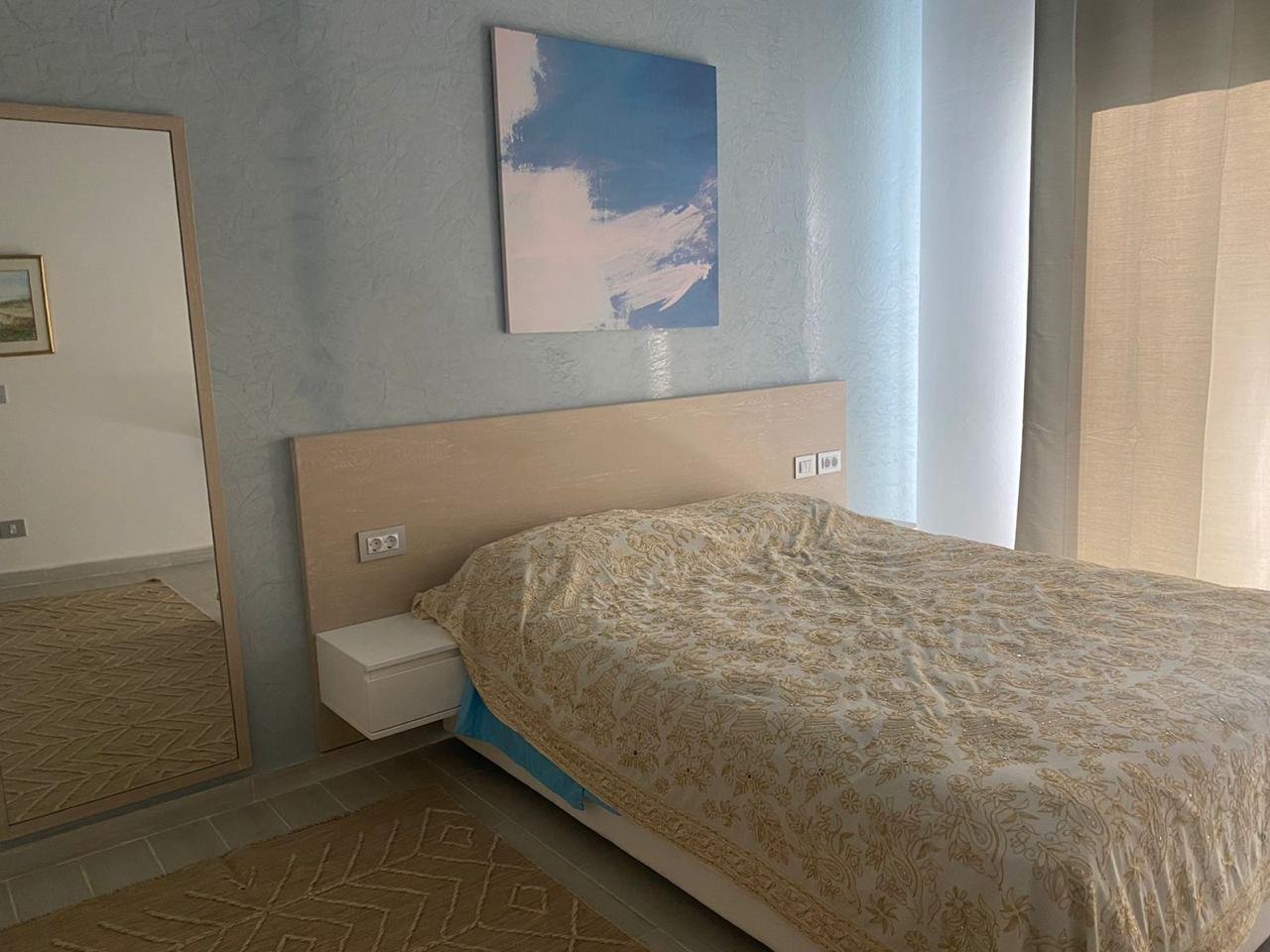property-image-69f02ff45e5d0 شاليه فاخر للبيع في فوكة باي – 120م² – 2 غرف نوم