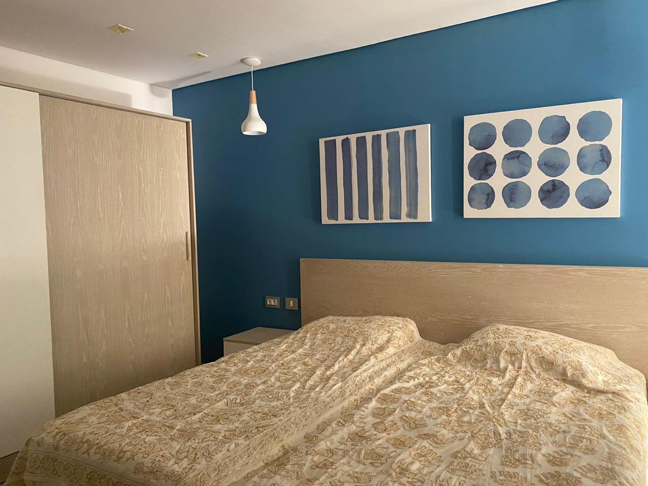 property-image-69f02ff865a7a شاليه فاخر للبيع في فوكة باي – 120م² – 2 غرف نوم