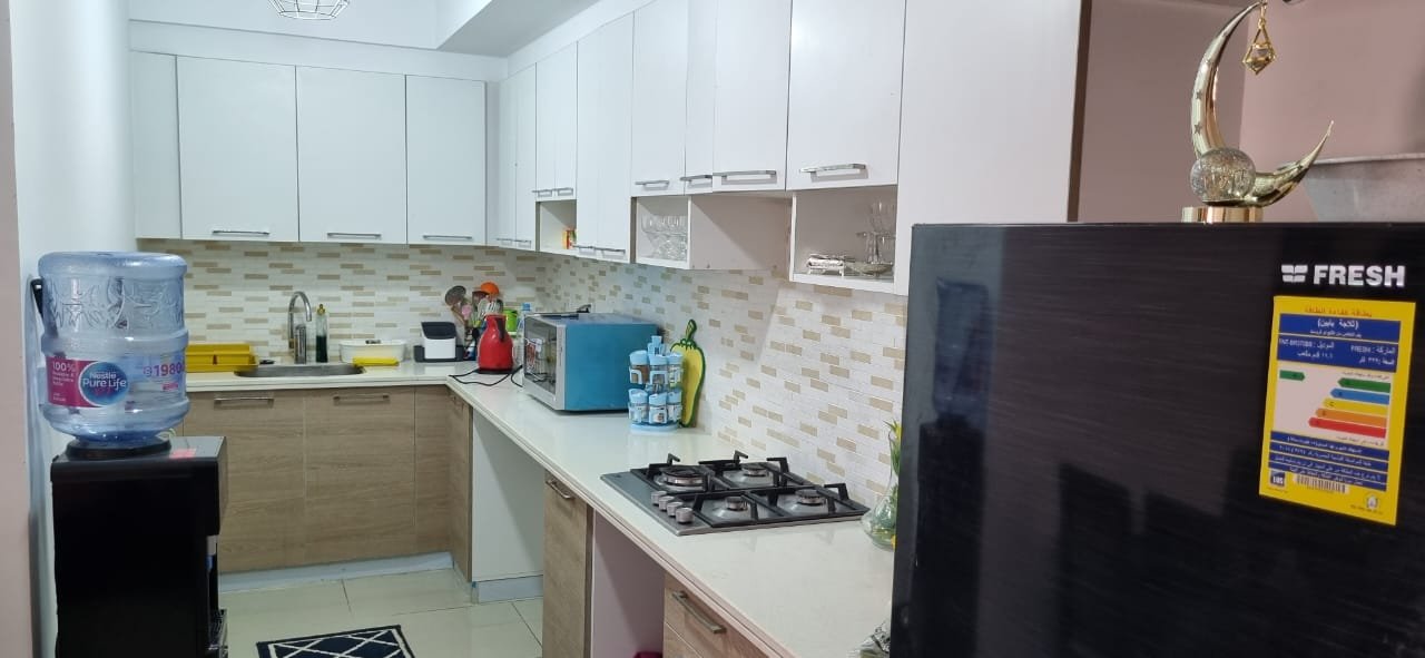 property-image-69f030e52c52a شاليه للبيع في مراسى تشطيب كامل