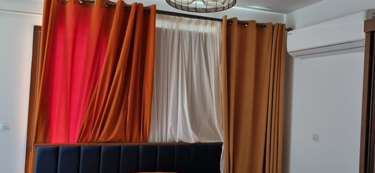 property-image-69f030e61da0c شاليه للبيع في مراسىبتشطيب كامل