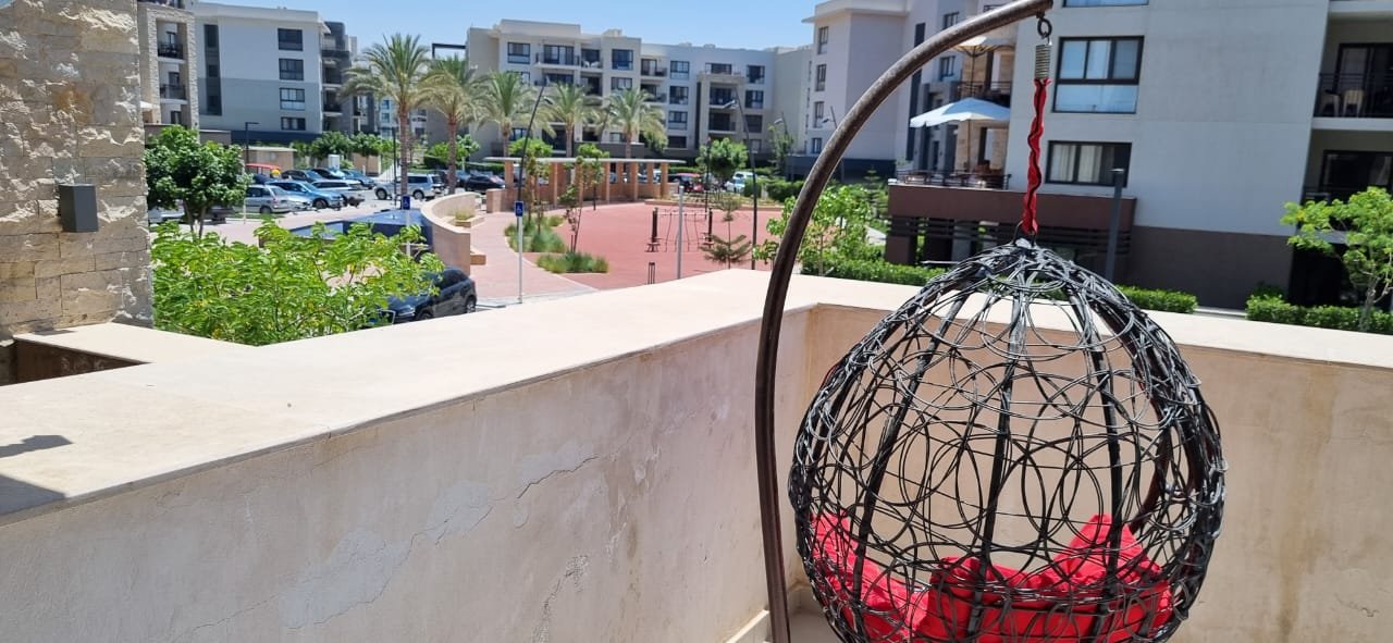 property-image-69f030e6e577f شاليه للبيع في مراسىبتشطيب كامل