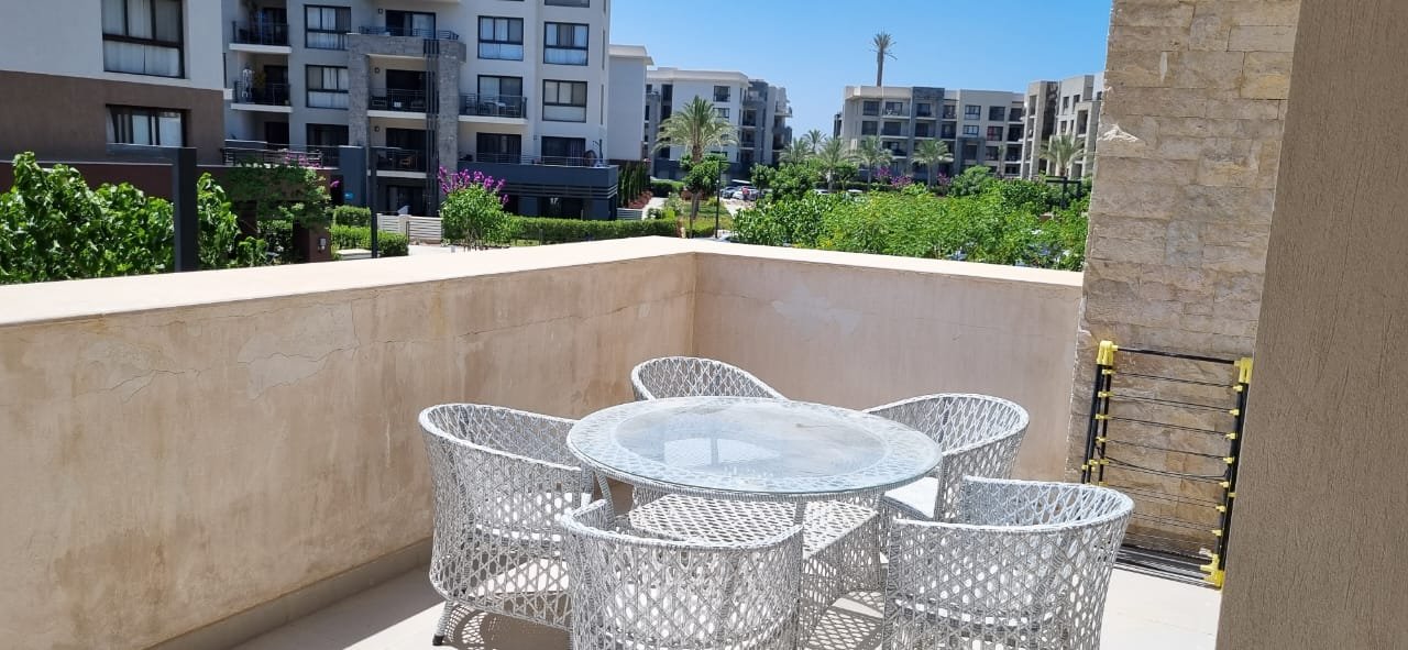 property-image-69f030e7d724d شاليه للبيع في مراسىبتشطيب كامل