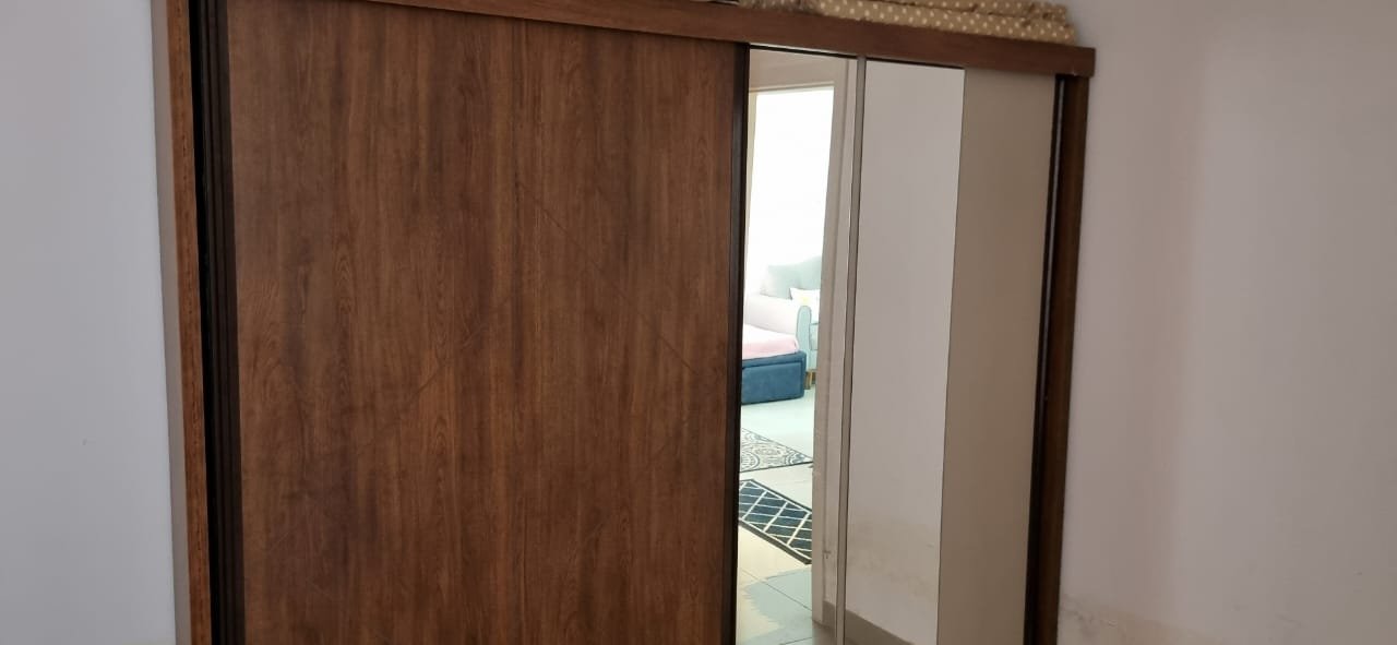 property-image-69f030eb14246 شاليه للبيع في مراسىبتشطيب كامل