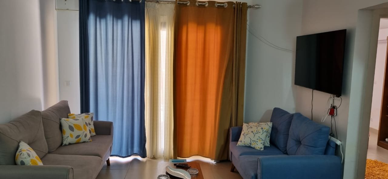 property-image-69f030ed7f5b1 شاليه للبيع في مراسىبتشطيب كامل