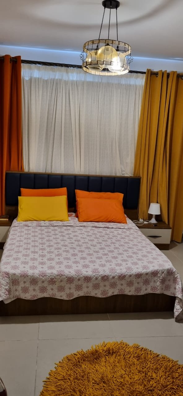 property-image-69f030ef3a13a شاليه للبيع في مراسىبتشطيب كامل