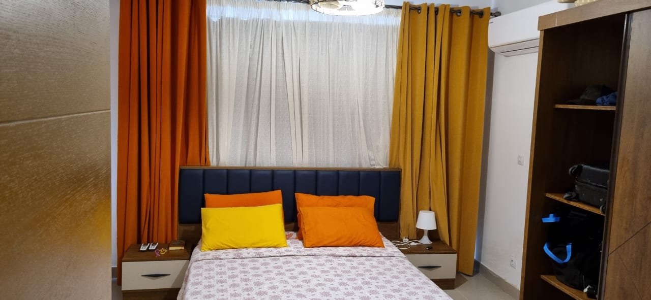 property-image-69f030f0d4c66 شاليه للبيع في مراسىبتشطيب كامل