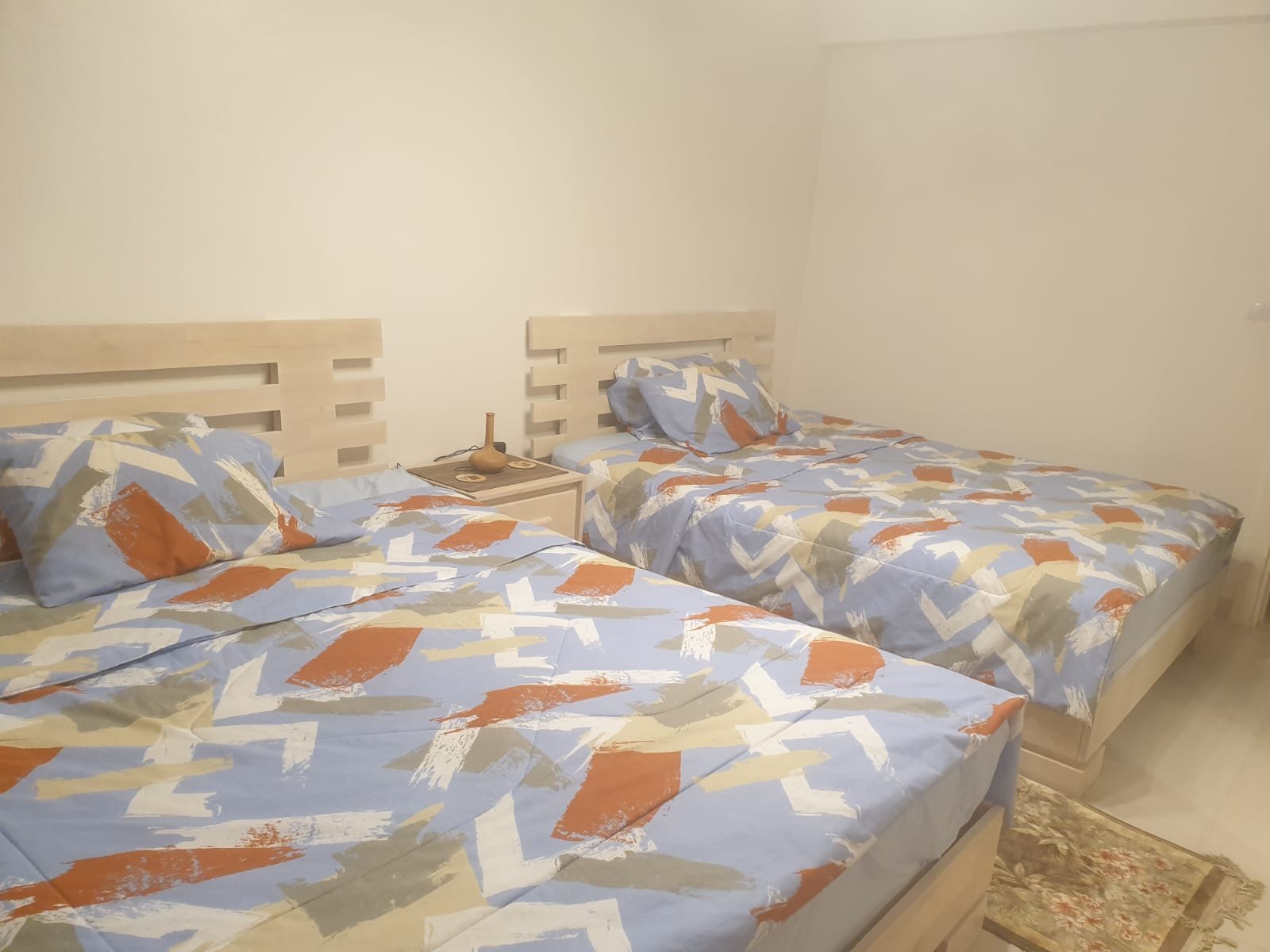 property-image-69f032bfd13cb شاليه للبيع في مراسى بمساحة 93 متر مربع