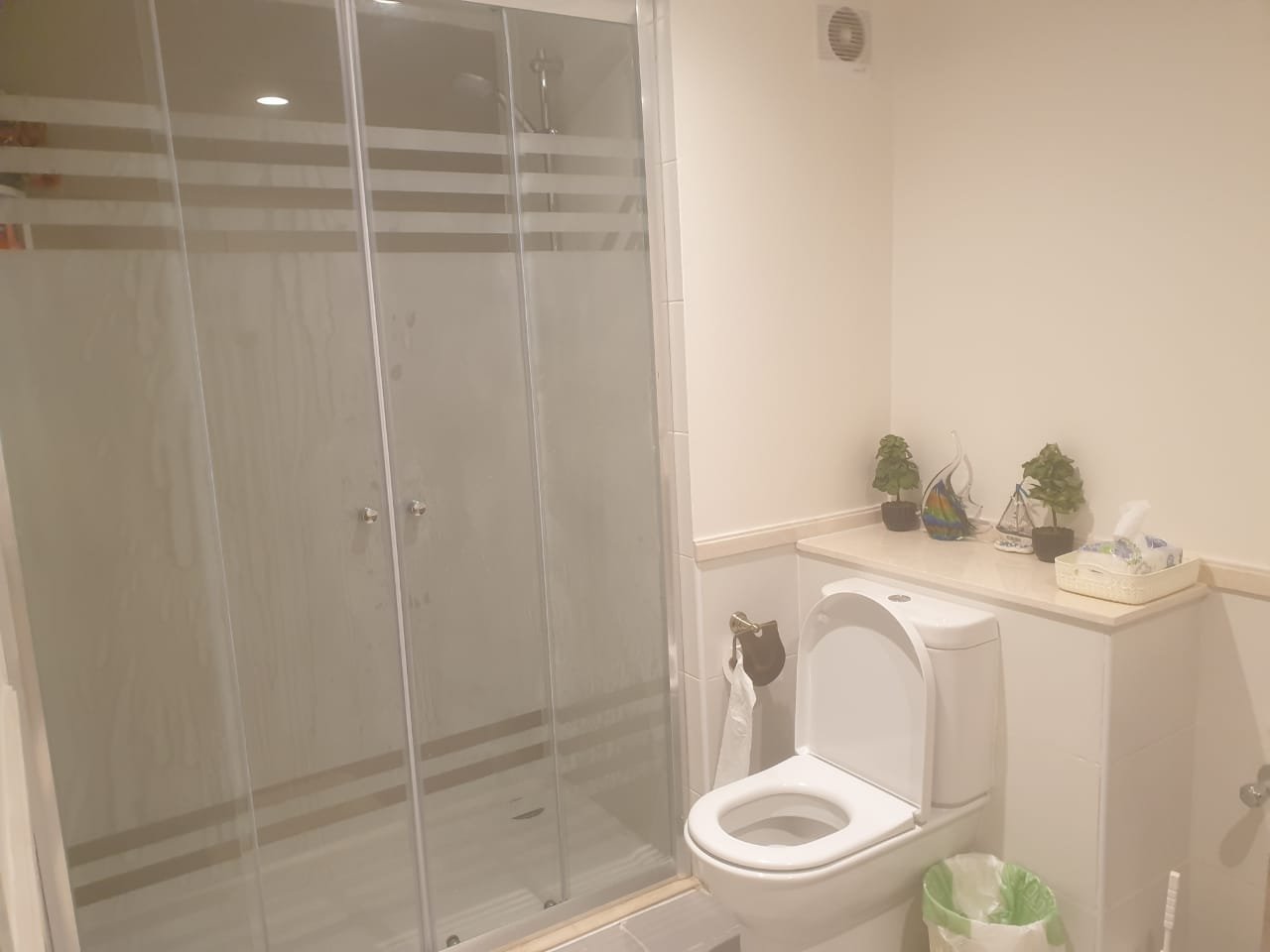 property-image-69f032c4ea5e2 شاليه للبيع في مراسىبمساحة 93 متر بتشطيب كامل 13 مليون جنيه