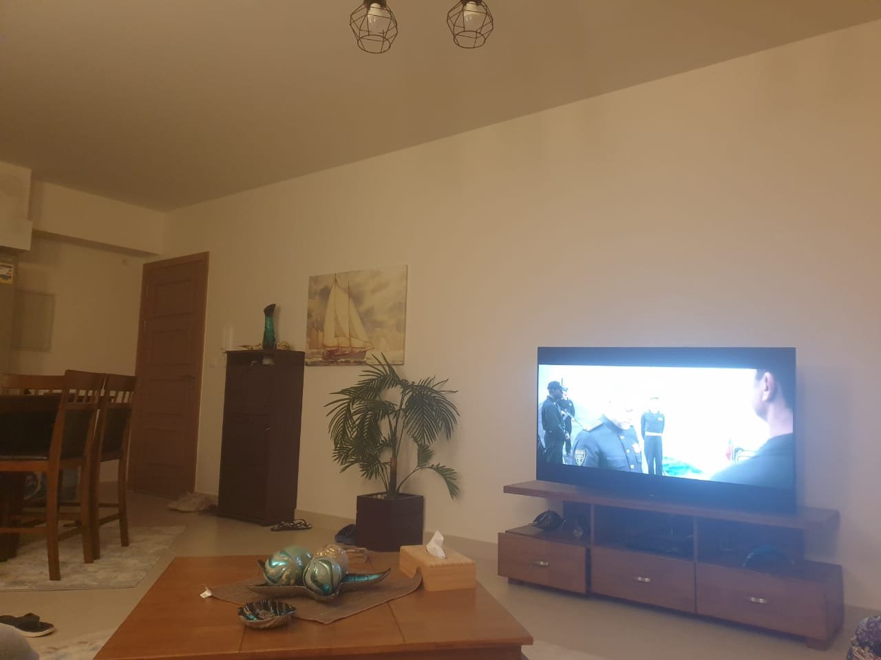 property-image-69f032ce66f11 شاليه للبيع في مراسىبمساحة 93 متر بتشطيب كامل 13 مليون جنيه
