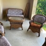 شاليه للبيع في La Vista Topaz - 3 غرف نوم - 180م² - تشطيب كامل
