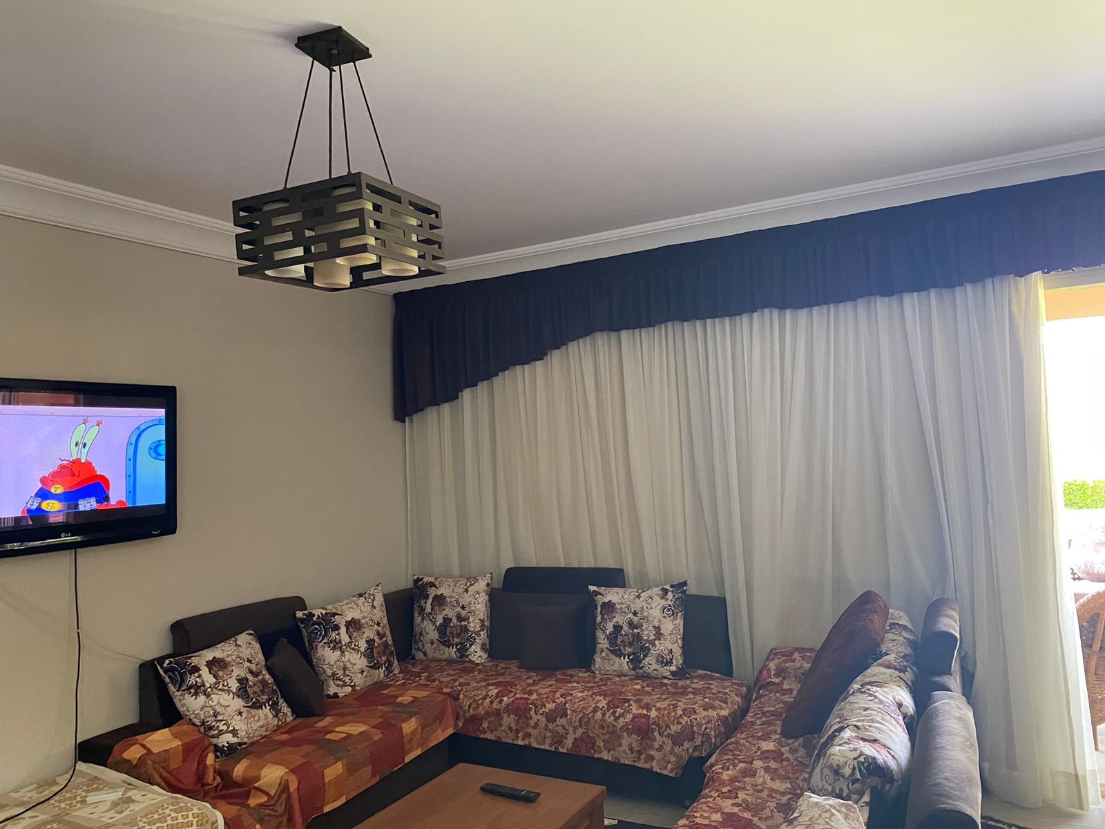 property-image-69f034a865dfa شاليه للبيع في La Vista Topaz – 3 غرف نوم – 180م² – تشطيب كامل
