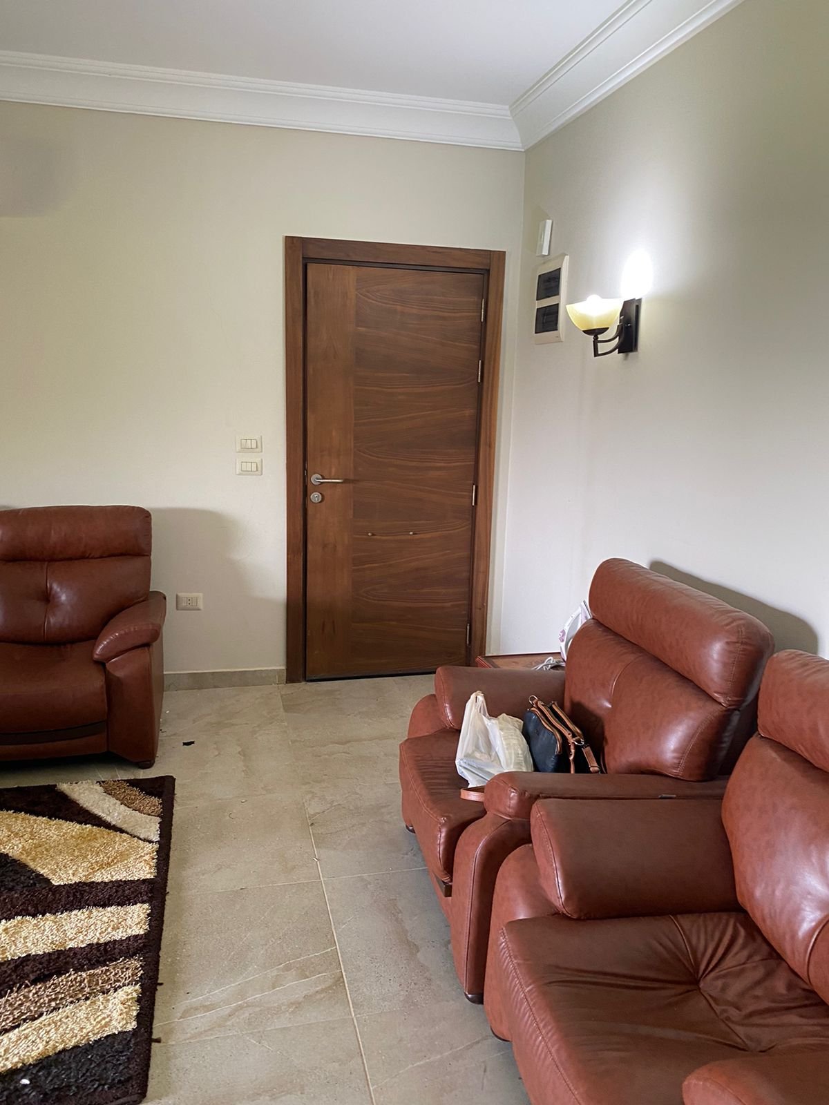 property-image-69f034aa7b9b6 شاليه للبيع في La Vista Topaz – 3 غرف نوم – 180م² – تشطيب كامل