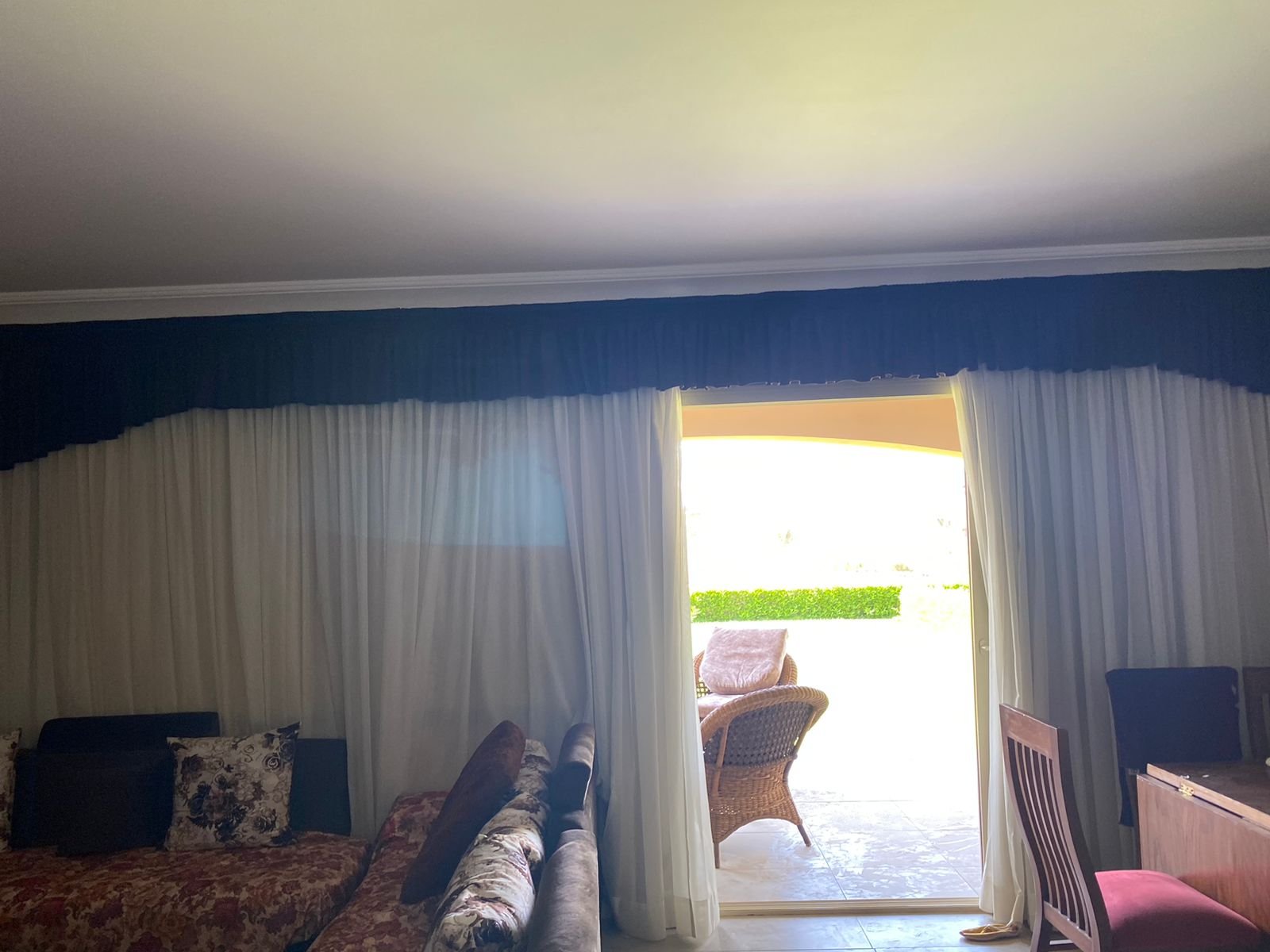 property-image-69f034ac81fbe شاليه للبيع في La Vista Topaz – 3 غرف نوم – 180م² – تشطيب كامل