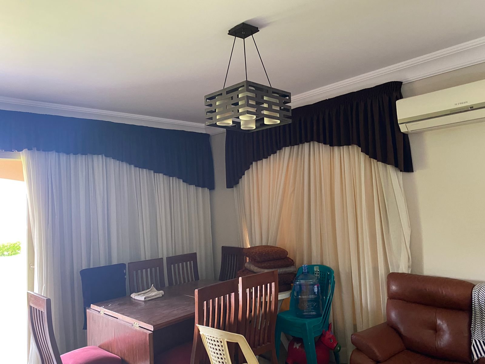 property-image-69f034ae7fb30 شاليه للبيع في La Vista Topaz – 3 غرف نوم – 180م² – تشطيب كامل
