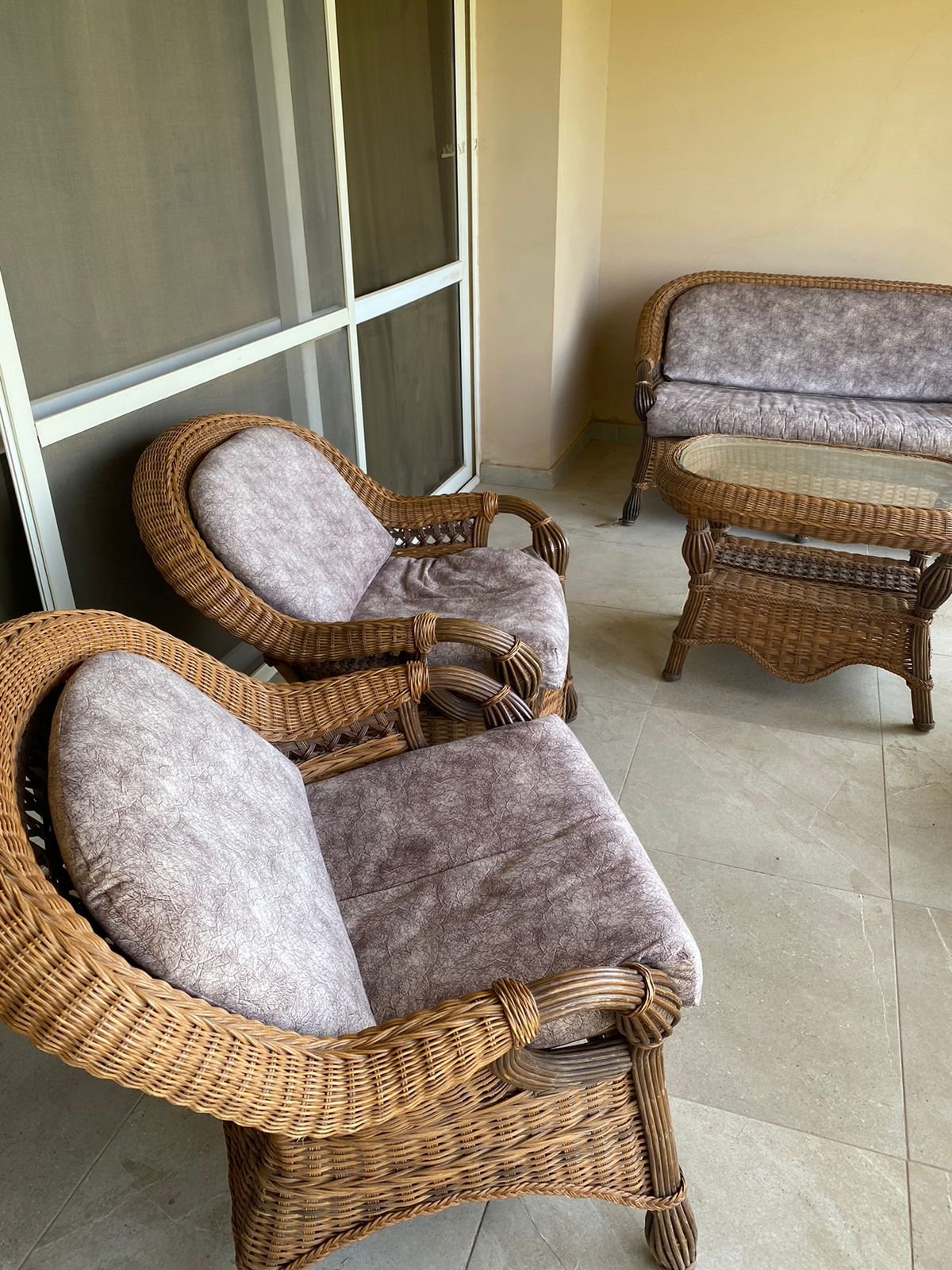 property-image-69f034b20c7c7 شاليه للبيع في La Vista Topaz – 3 غرف نوم – 180م² – تشطيب كامل