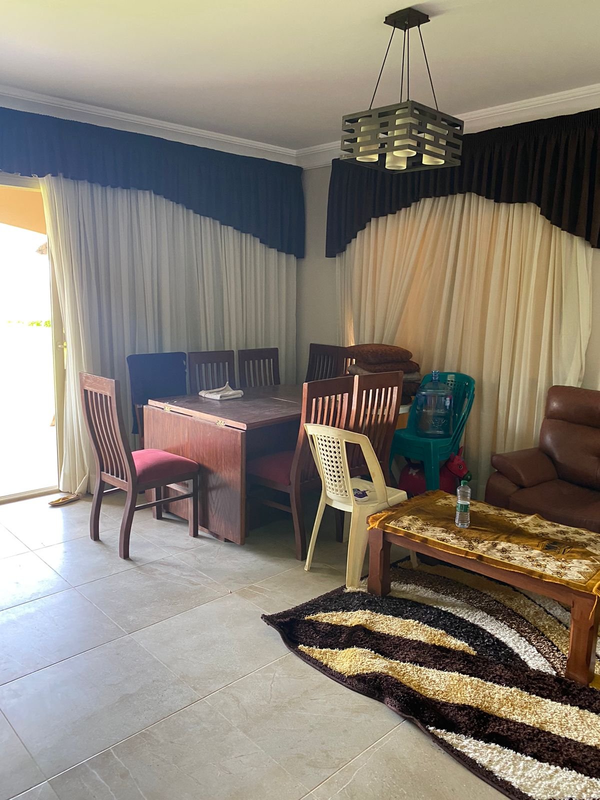 property-image-69f034b392019 شاليه للبيع في La Vista Topaz – 3 غرف نوم – 180م² – تشطيب كامل