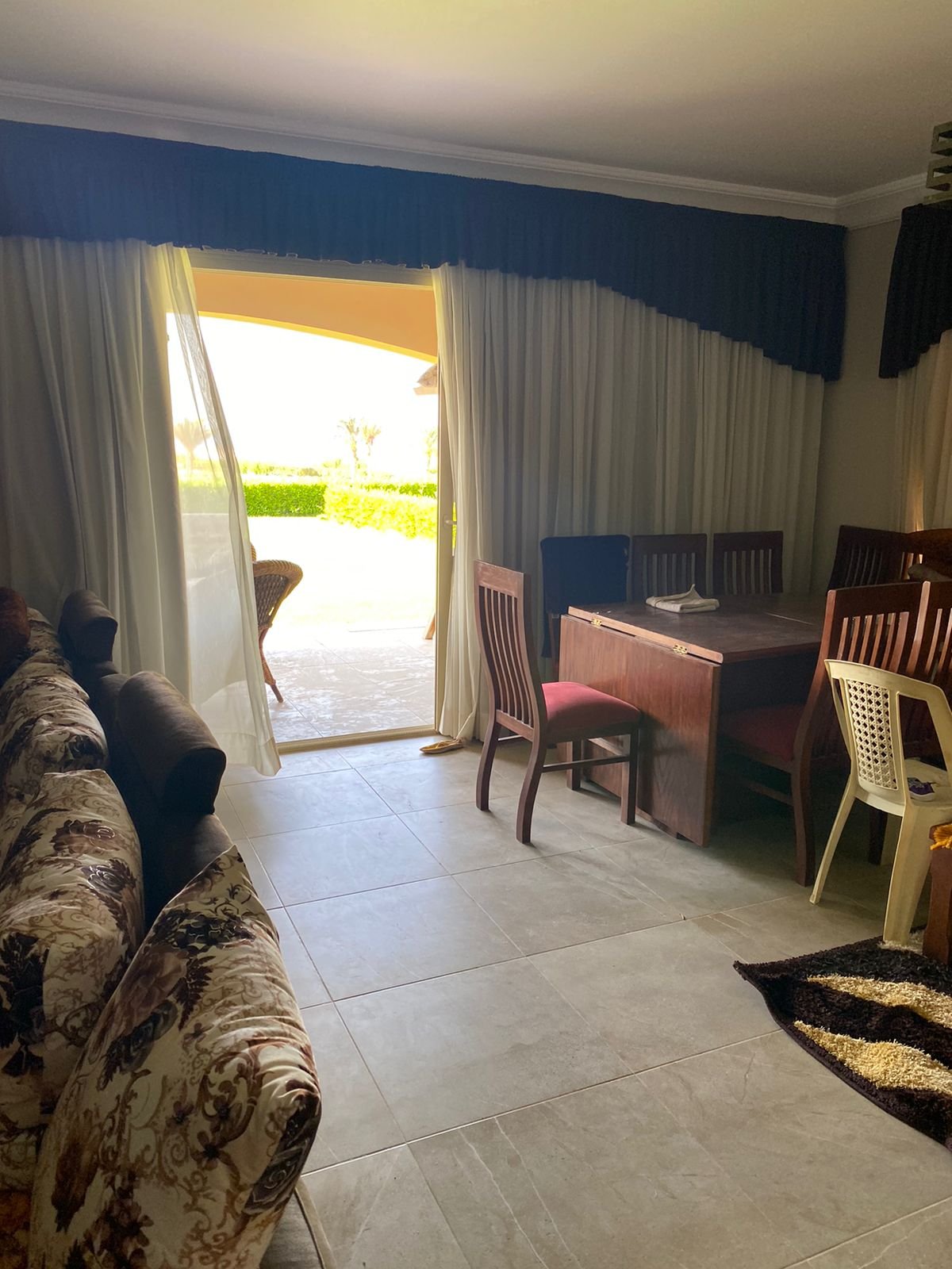 property-image-69f034b5289c1 شاليه للبيع في La Vista Topaz – 3 غرف نوم – 180م² – تشطيب كامل